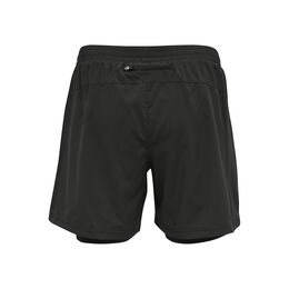 Newline 2in1 Shorts